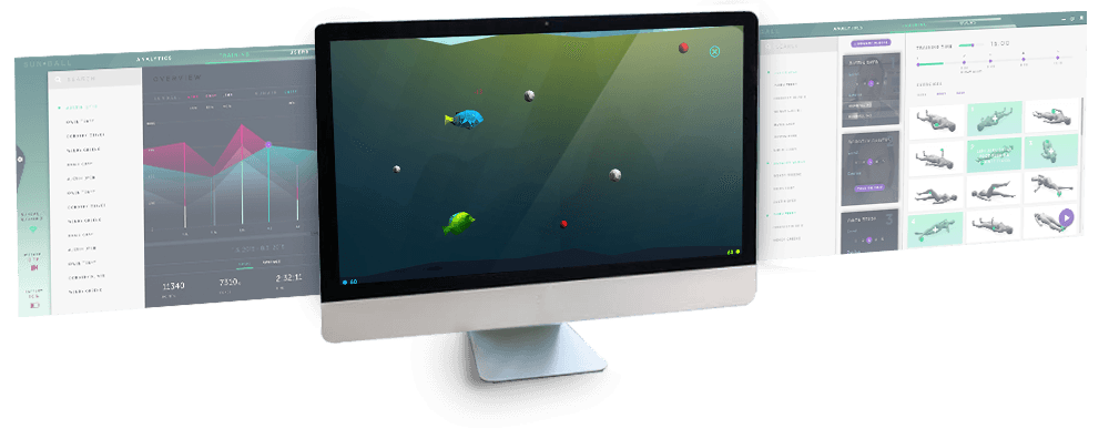 Biofeedback
